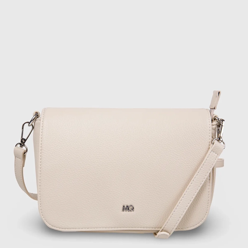 MINI CARTERA MARQUIS MONTREAL2 - 1