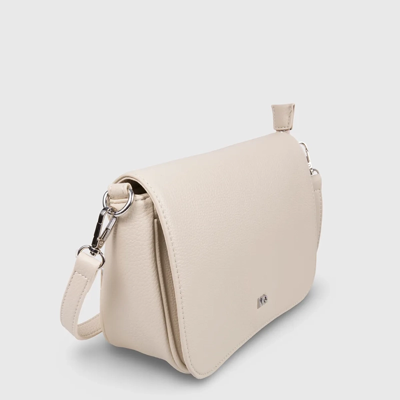 MINI CARTERA MARQUIS MONTREAL2 - 2