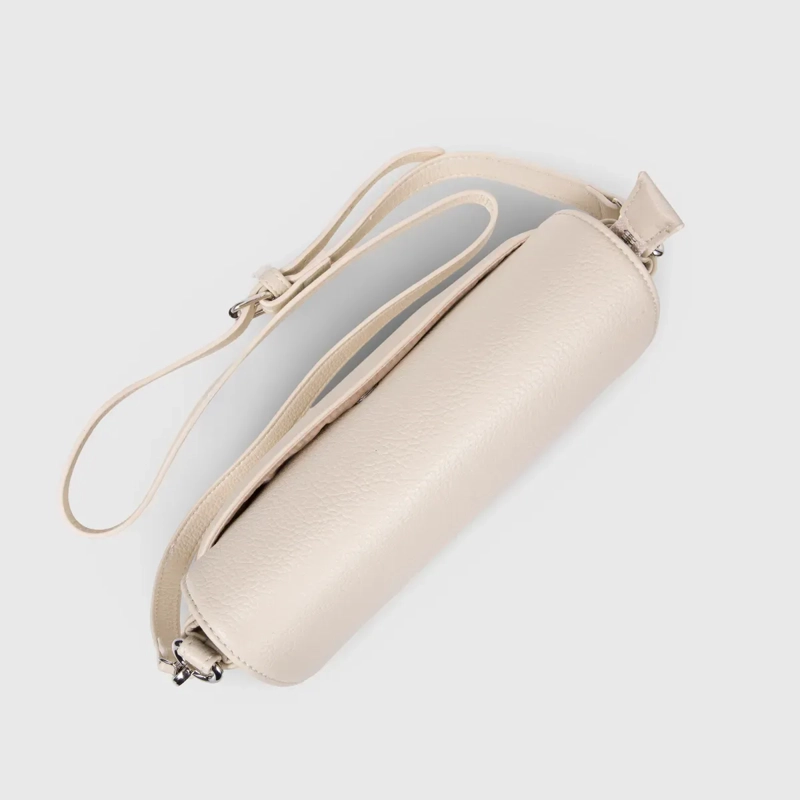MINI CARTERA MARQUIS MONTREAL2 - 3