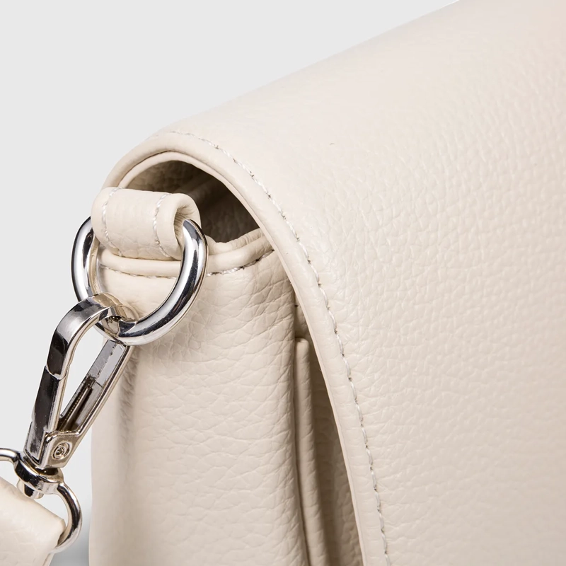 MINI CARTERA MARQUIS MONTREAL2 - 4