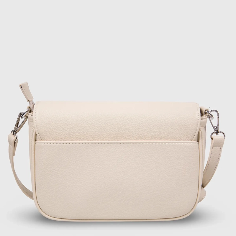 MINI CARTERA MARQUIS MONTREAL2 - 5