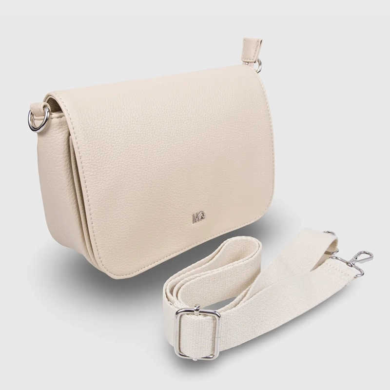 MINI CARTERA MARQUIS MONTREAL2 - 6