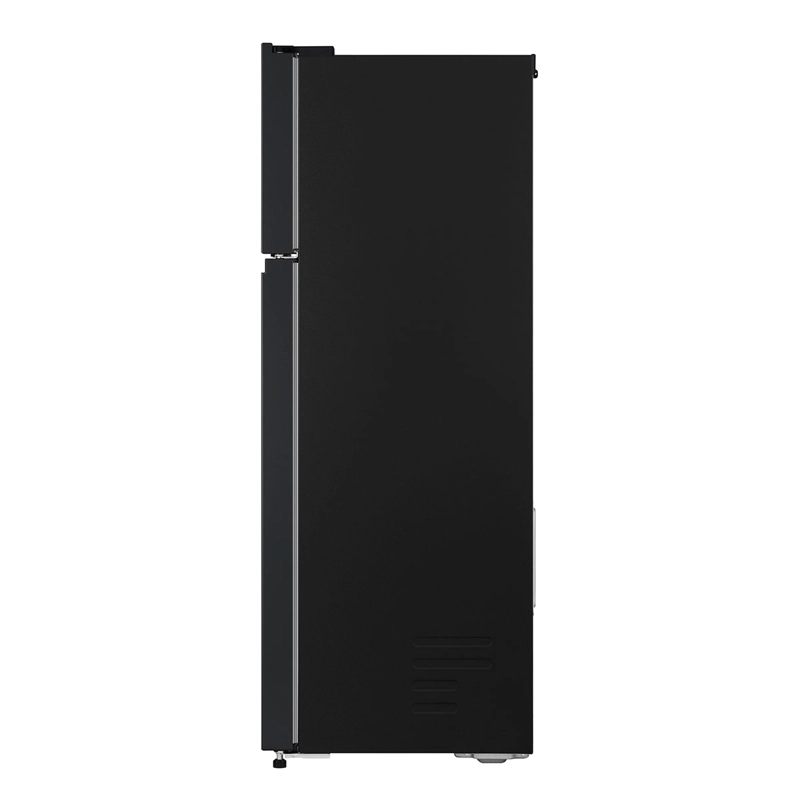 REFRIGERADOR TOP FREEZER LG 267L NO FROST VT27BPM - 3