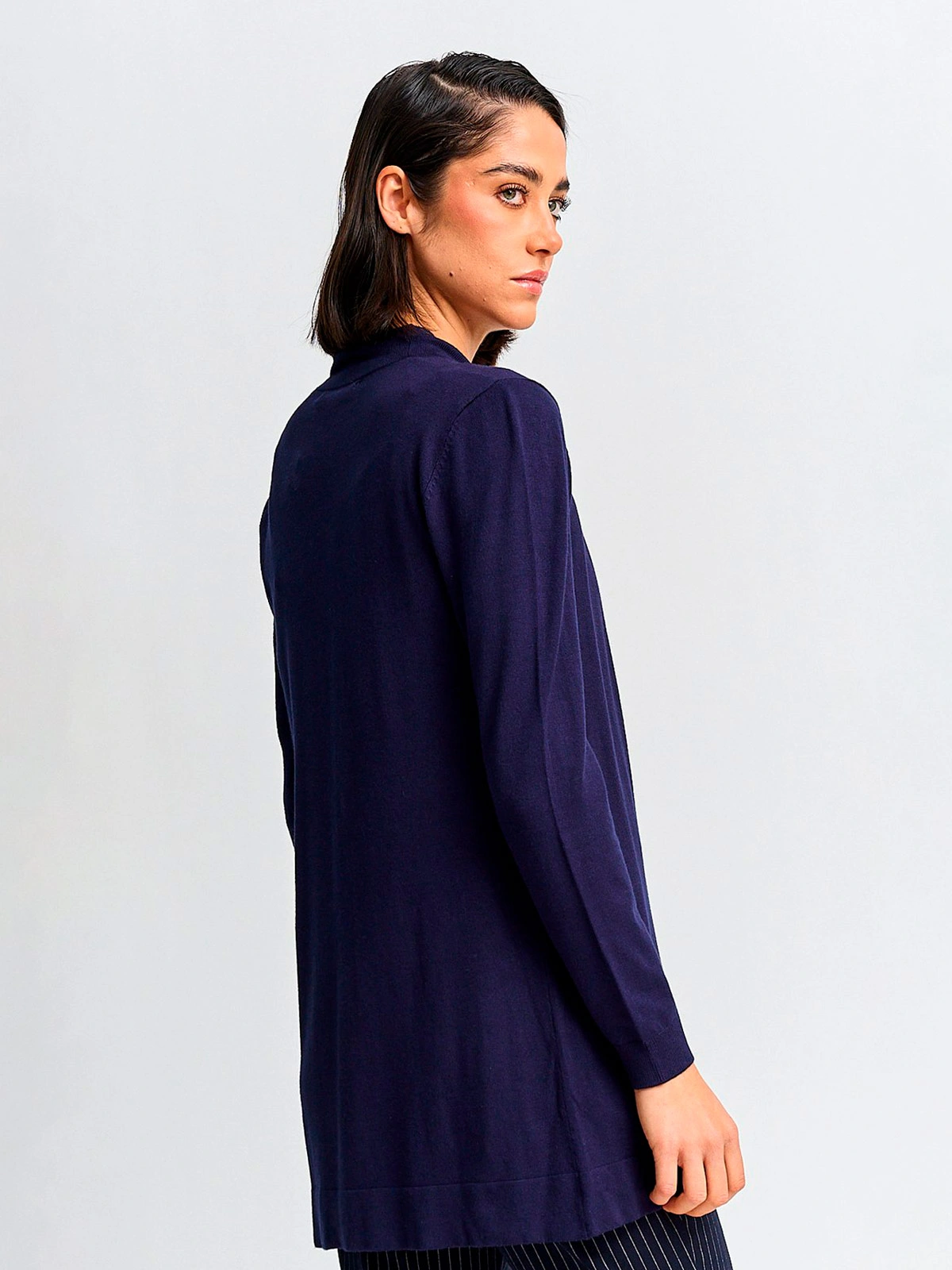 SWEATER MUJER MARQUIS ENVOLVENTE - 2