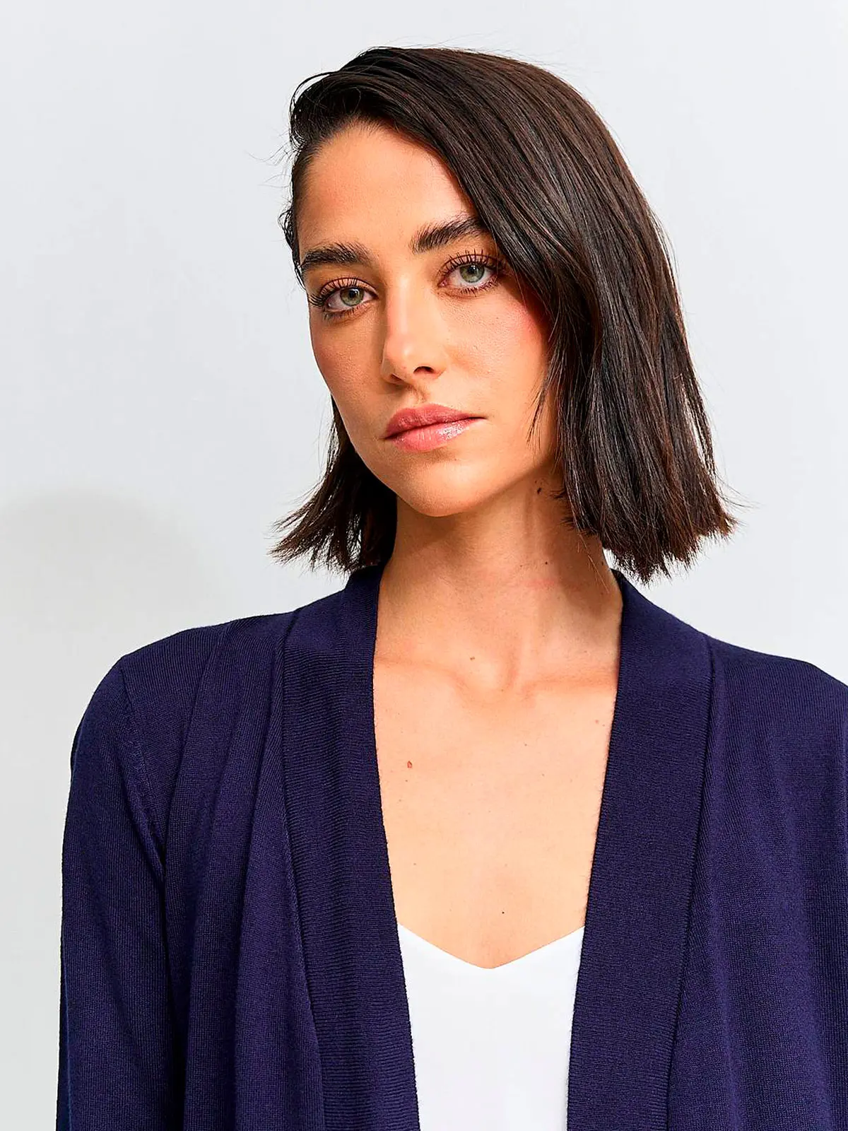SWEATER MUJER MARQUIS ENVOLVENTE - 3