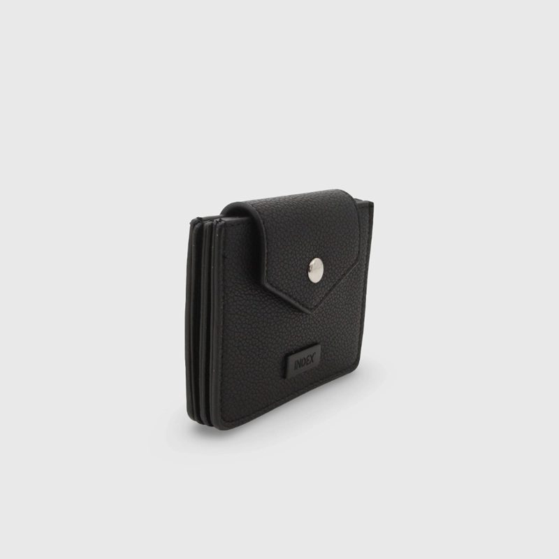 BILLETERA  INDEX PETRA - 6