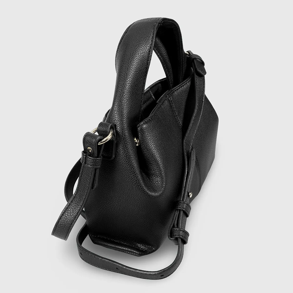MINI CARTERA MARQUIS MONETA - 2
