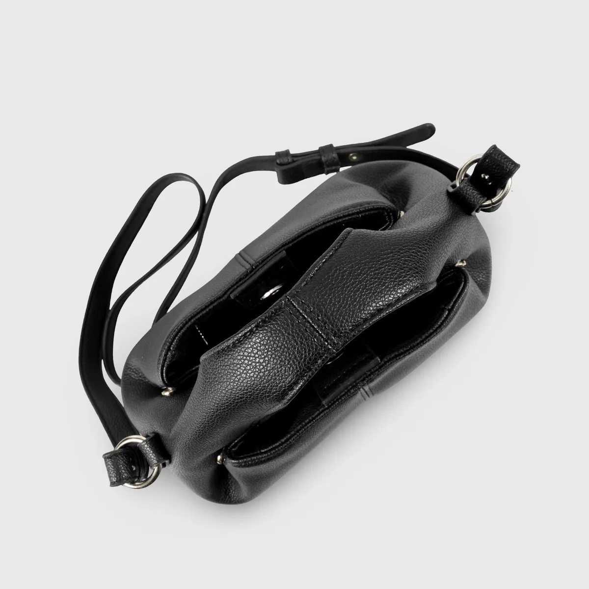 MINI CARTERA MARQUIS MONETA - 3