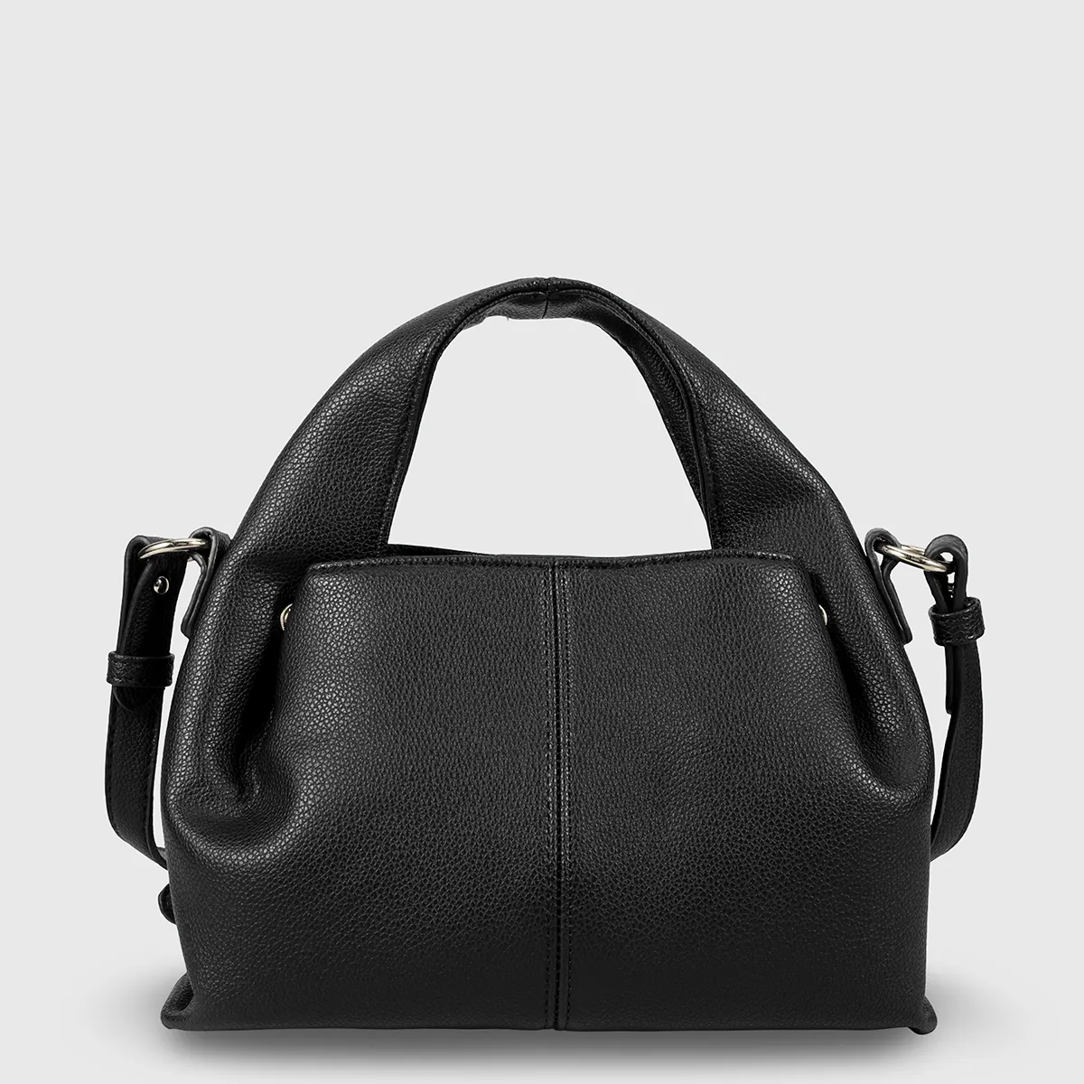 MINI CARTERA MARQUIS MONETA - 4