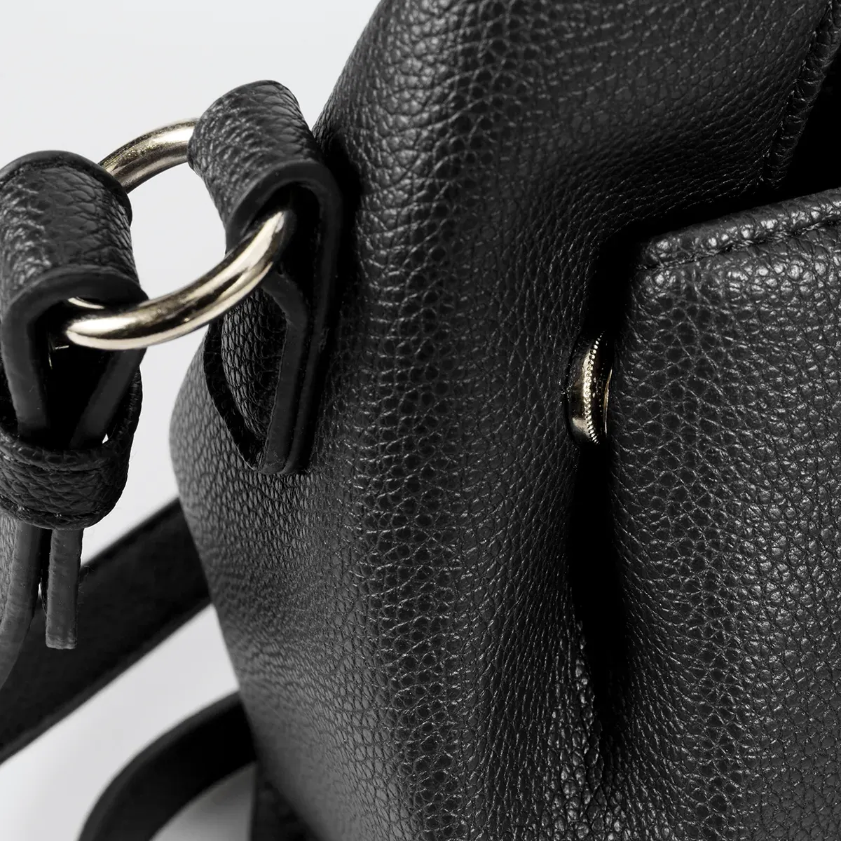 MINI CARTERA MARQUIS MONETA - 5