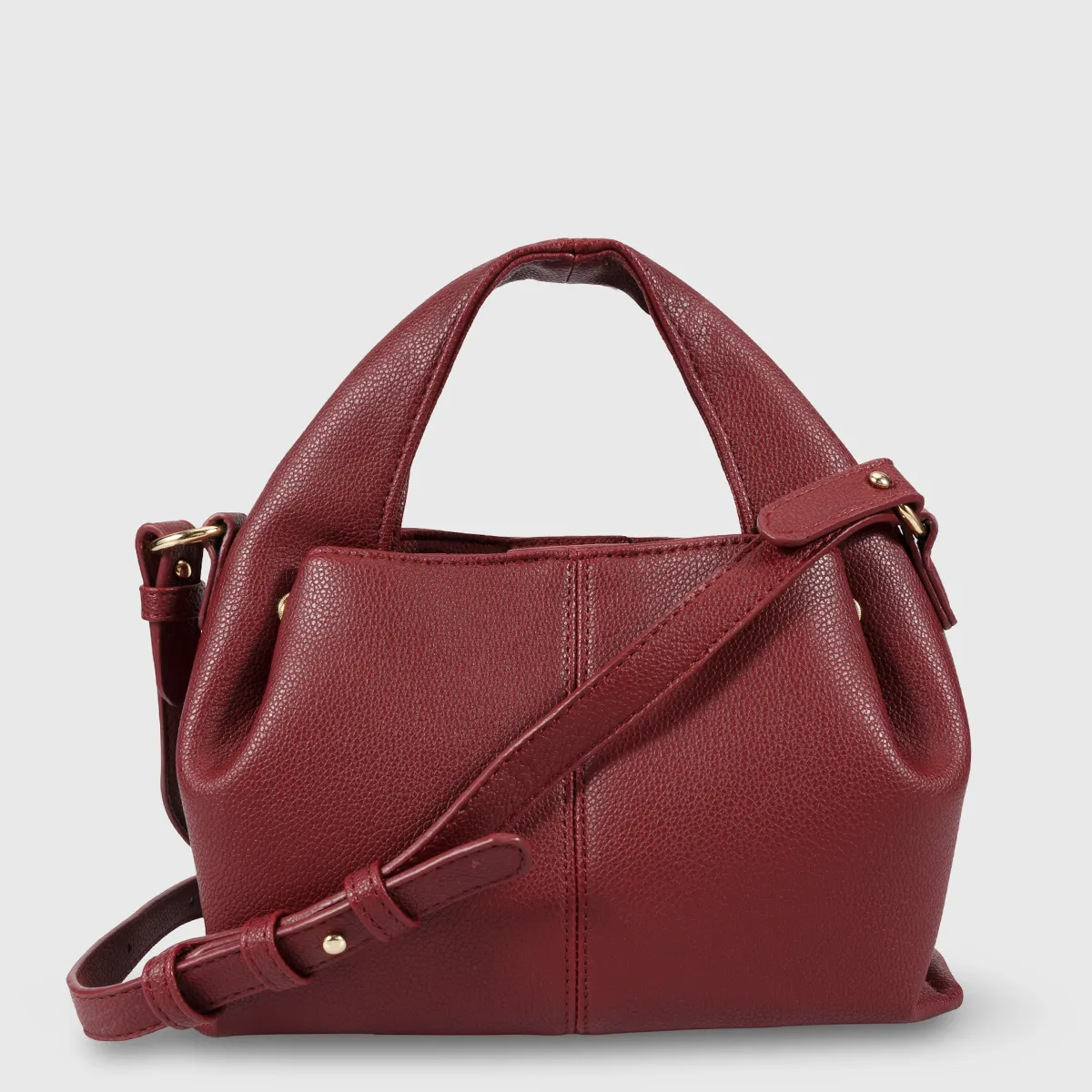MINI CARTERA MARQUIS MONETA - 1