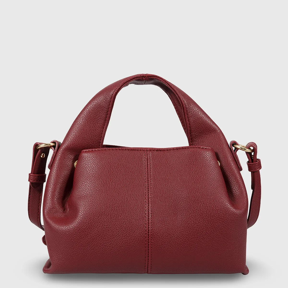 MINI CARTERA MARQUIS MONETA - 4