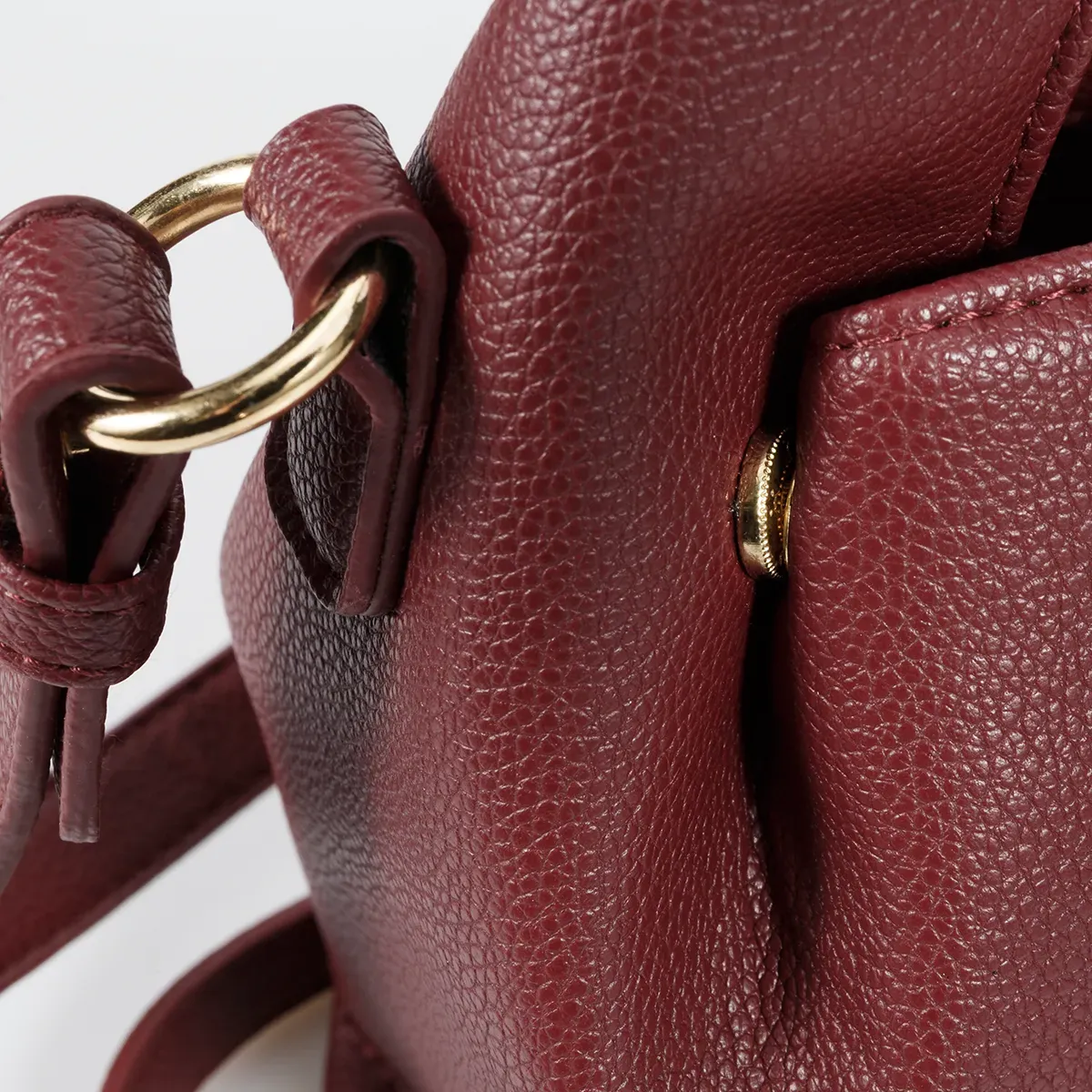 MINI CARTERA MARQUIS MONETA - 5