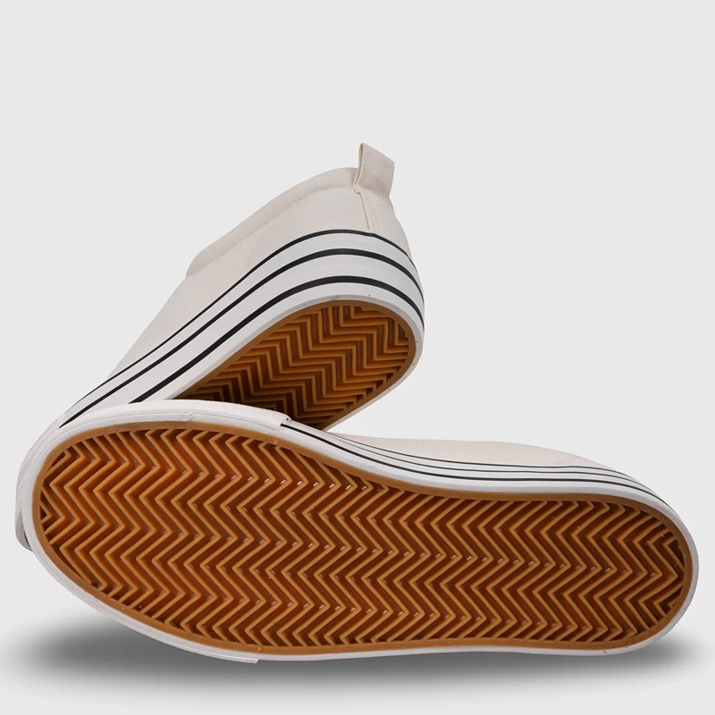 ZAPATILLAS MUJER INDEX CASUALES IKATANEW - 4