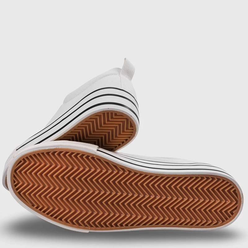 ZAPATILLAS MUJER INDEX CASUALES IKATANEW - 4