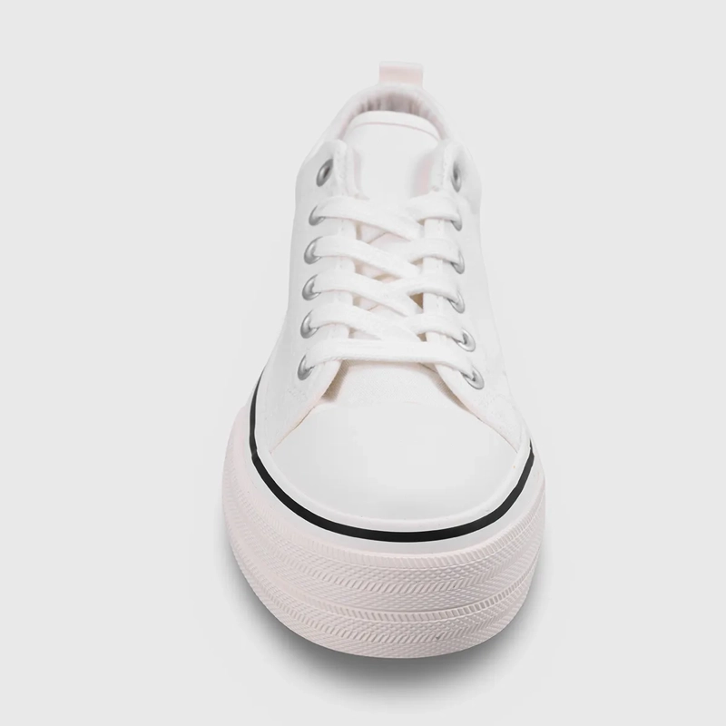 ZAPATILLAS MUJER INDEX CASUALES IKATANEW - 6