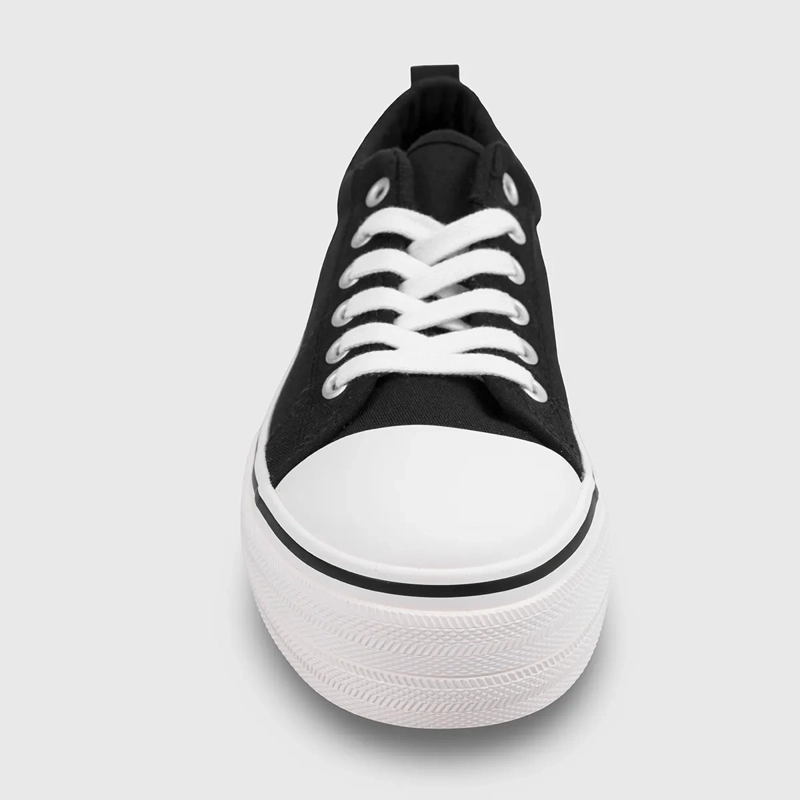 ZAPATILLAS MUJER INDEX CASUALES IKATANEW - 6