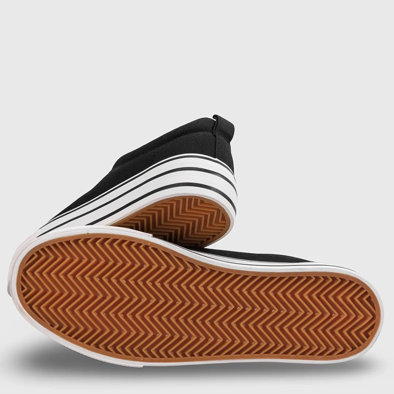 ZAPATILLAS MUJER INDEX CASUALES IKATANEW - 4