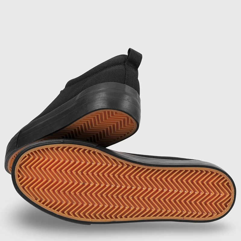 ZAPATILLAS MUJER INDEX CASUALES IKATANEW - 4