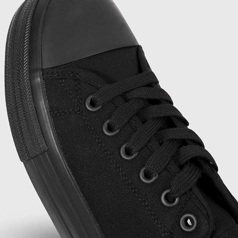 ZAPATILLAS MUJER INDEX CASUALES IKATANEW - 5