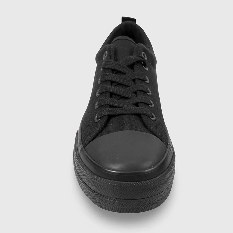 ZAPATILLAS MUJER INDEX CASUALES IKATANEW - 6
