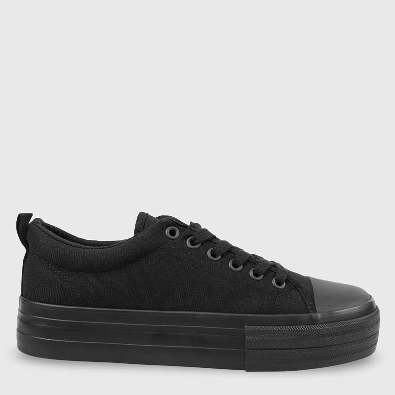 INDEX ZAPATILLAS MUJER INDEX CASUALES IKATANEW