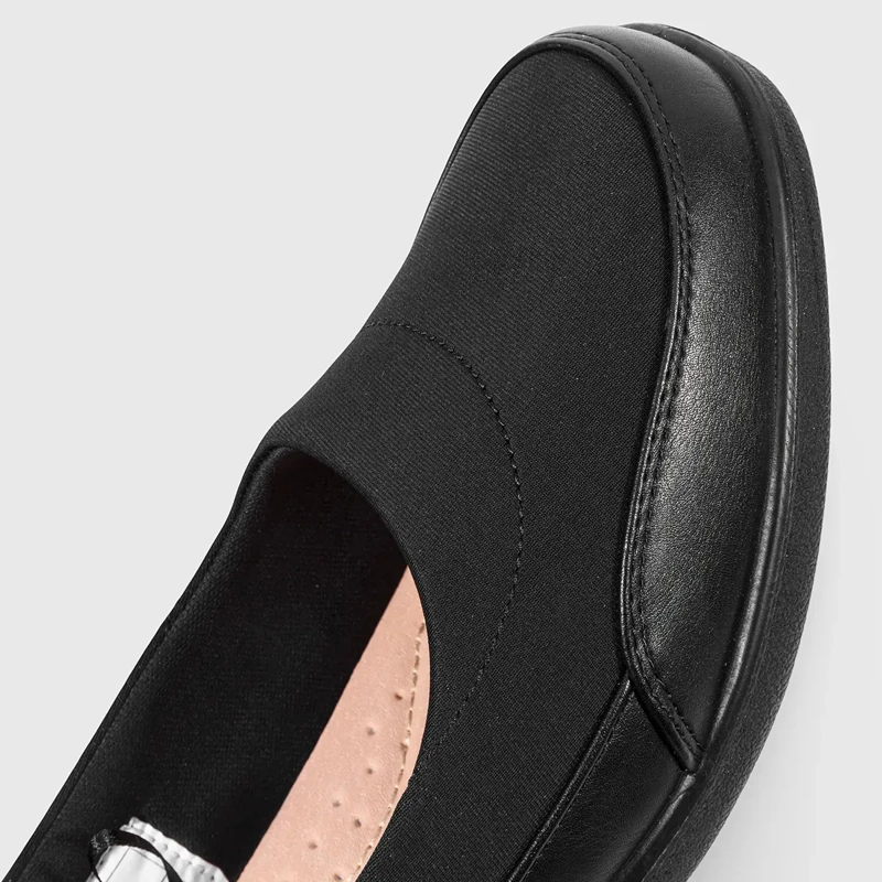 ZAPATOS MUJER BRIGITTE NAUX CAMI  - 5