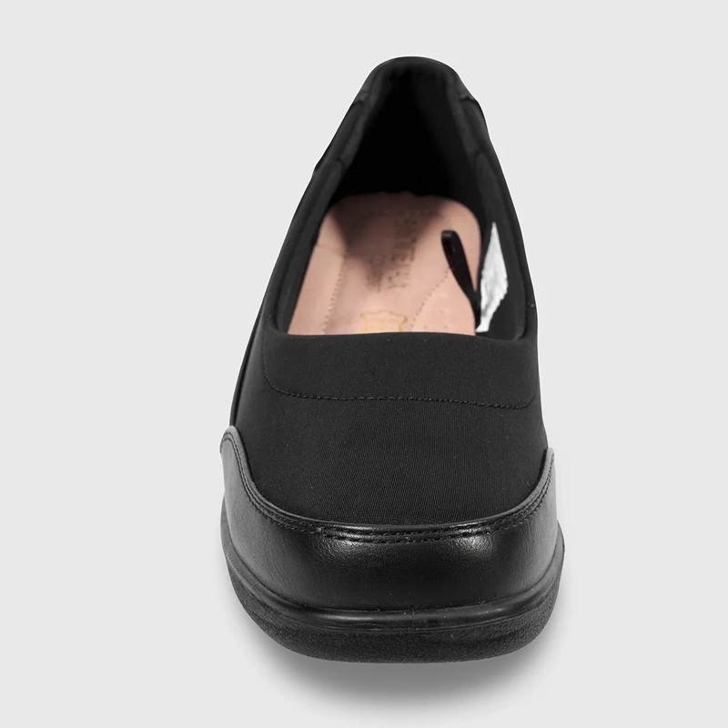 ZAPATOS MUJER BRIGITTE NAUX CAMI  - 6