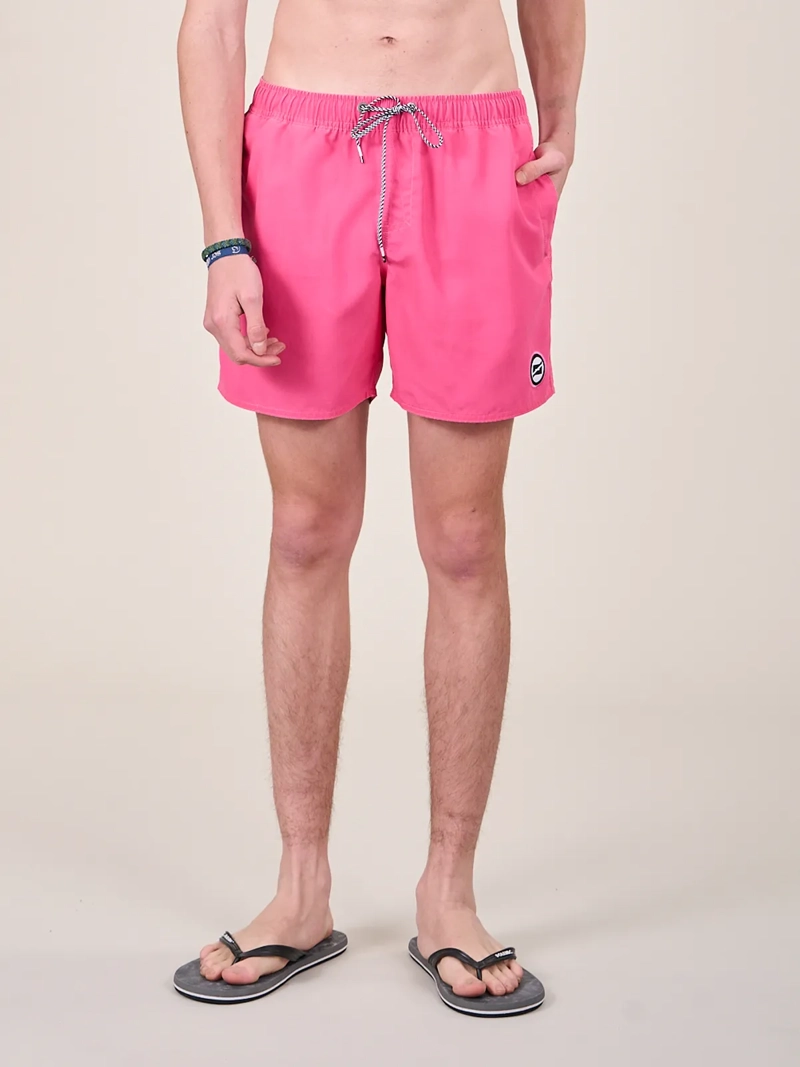 TRAJE DE BAÑO NIÑO POLEMIC VV3356 - 2