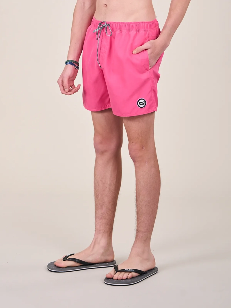 TRAJE DE BAÑO NIÑO POLEMIC VV3356 - 3