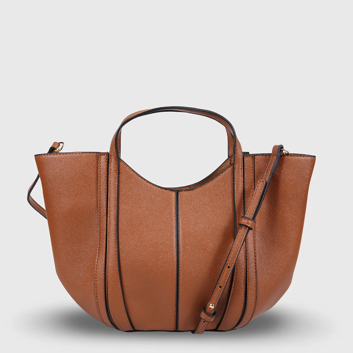 MINI CARTERA MARQUIS MOLANE - 1