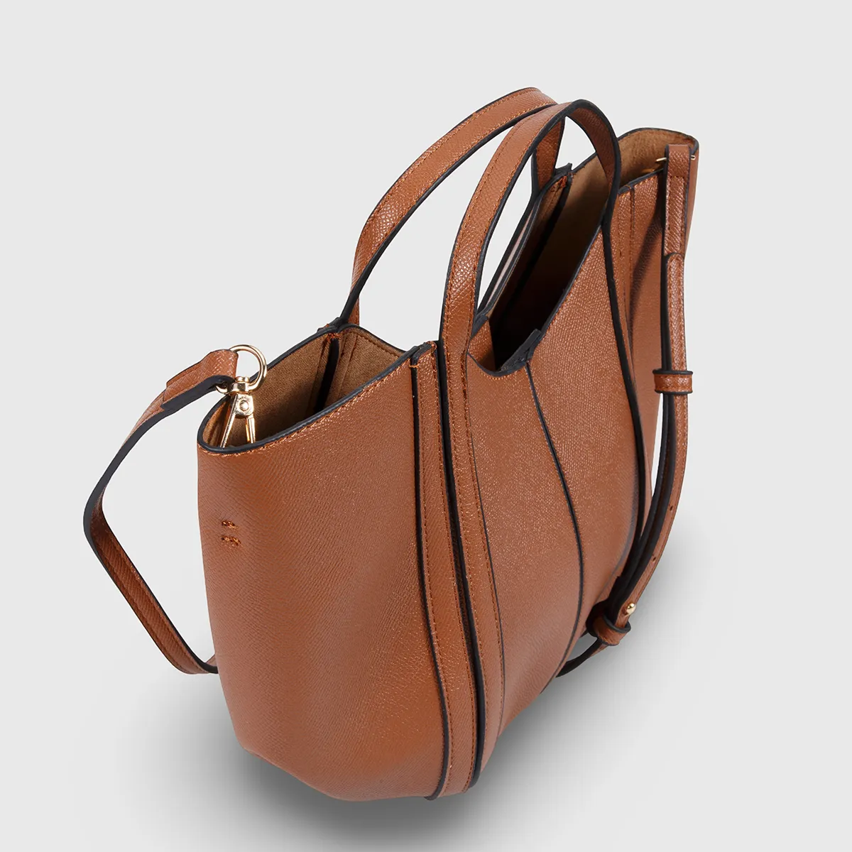 MINI CARTERA MARQUIS MOLANE - 2