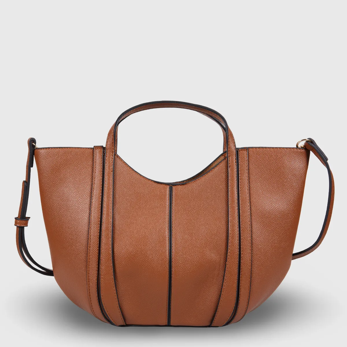 MINI CARTERA MARQUIS MOLANE - 4