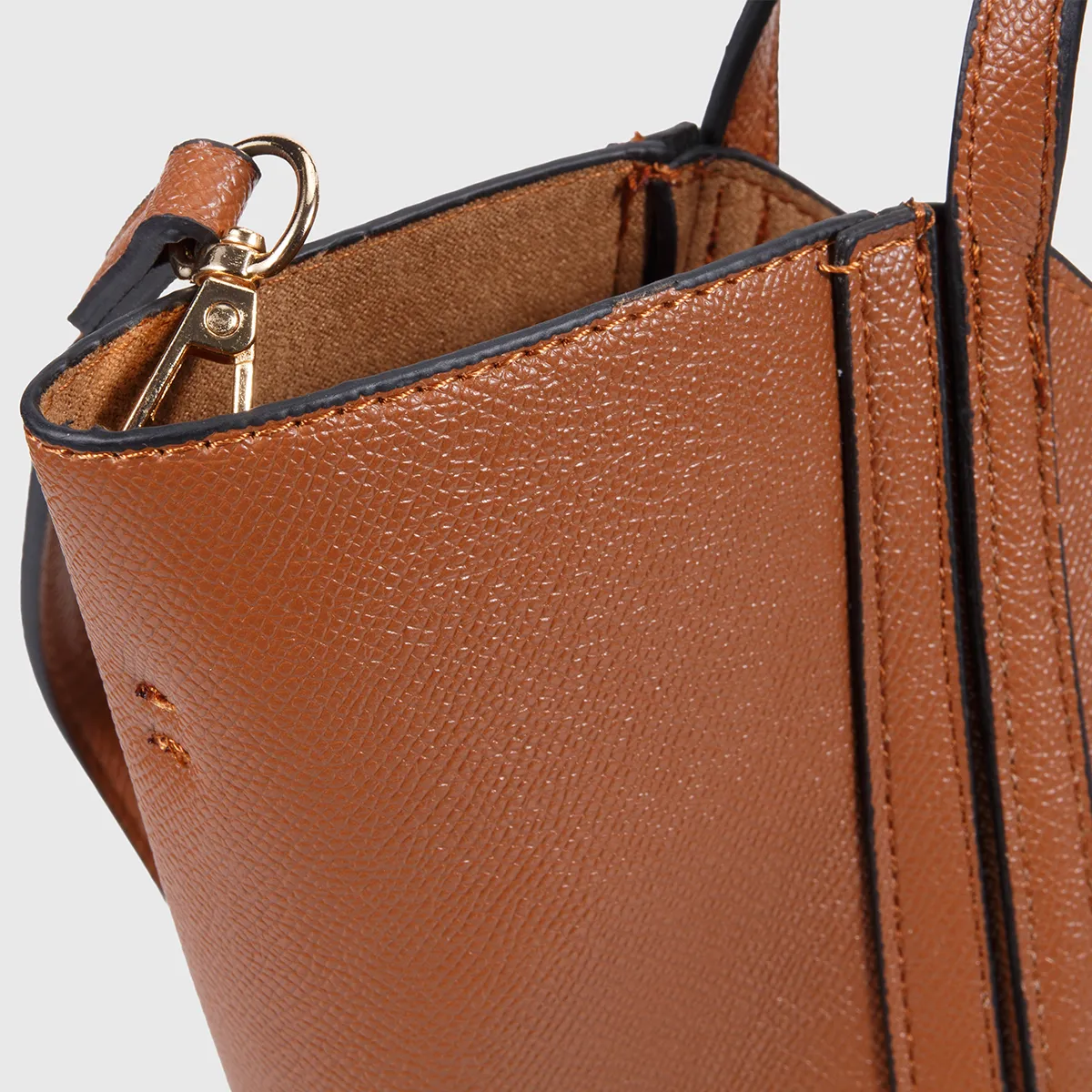 MINI CARTERA MARQUIS MOLANE - 5