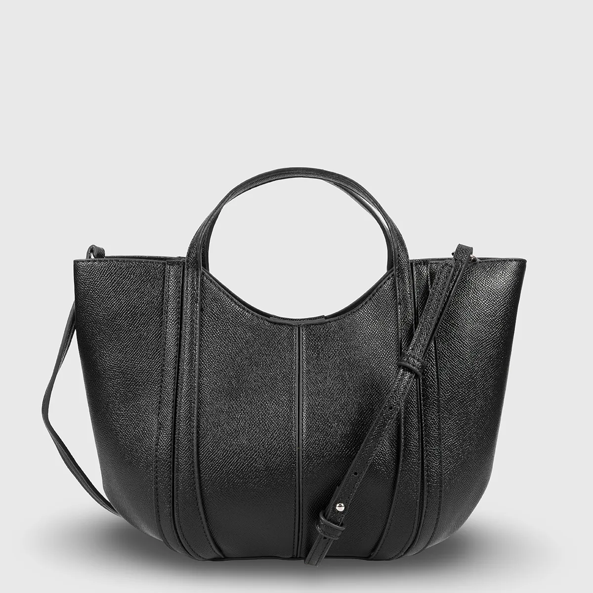 MINI CARTERA MARQUIS MOLANE