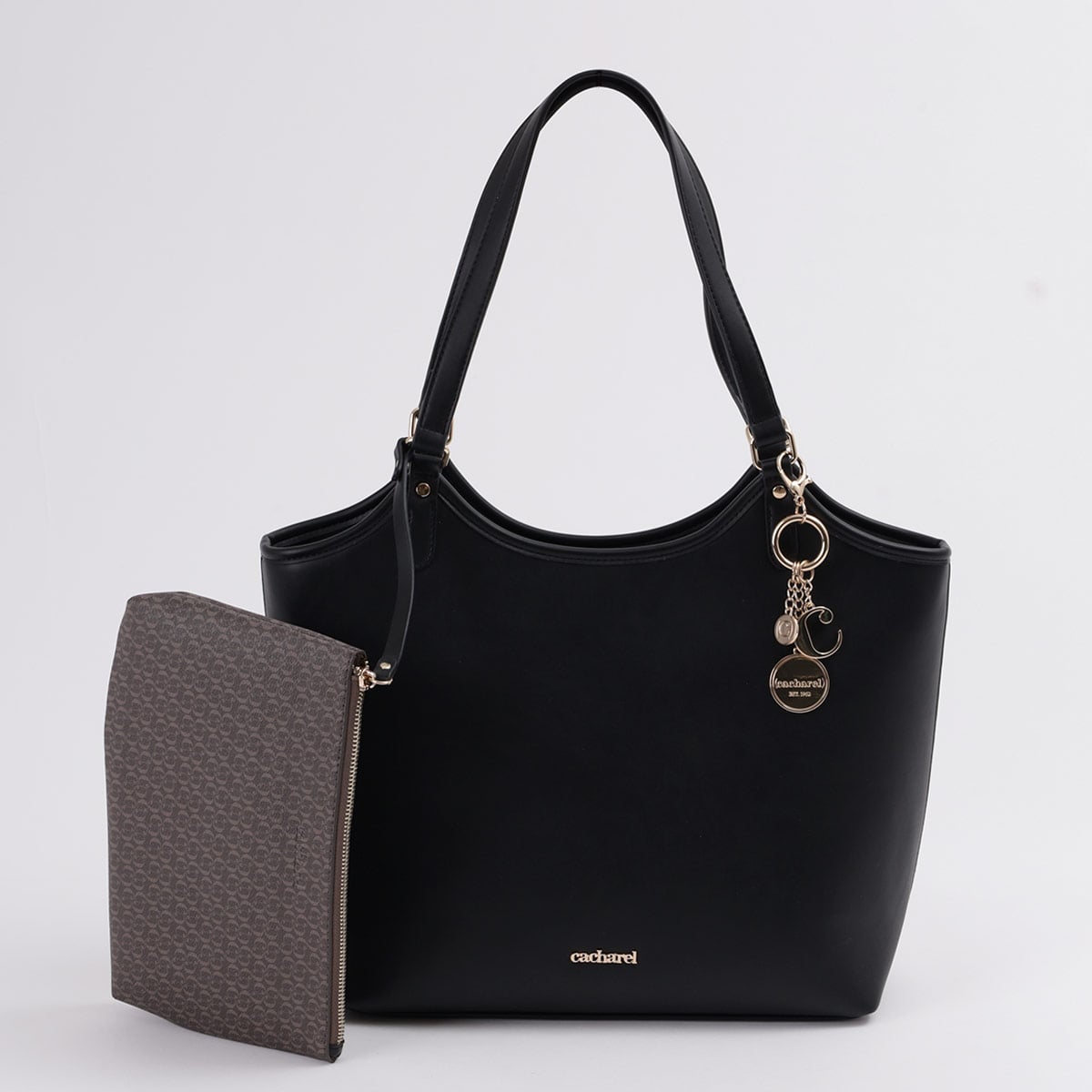 CARTERA CACHAREL CAZU3 - 1