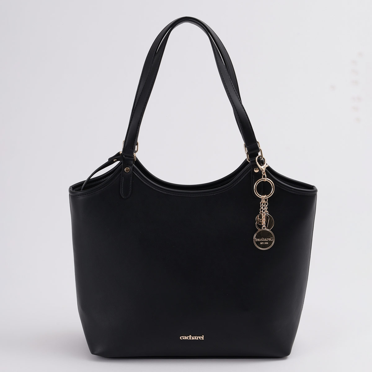 CARTERA CACHAREL CAZU3 - 2