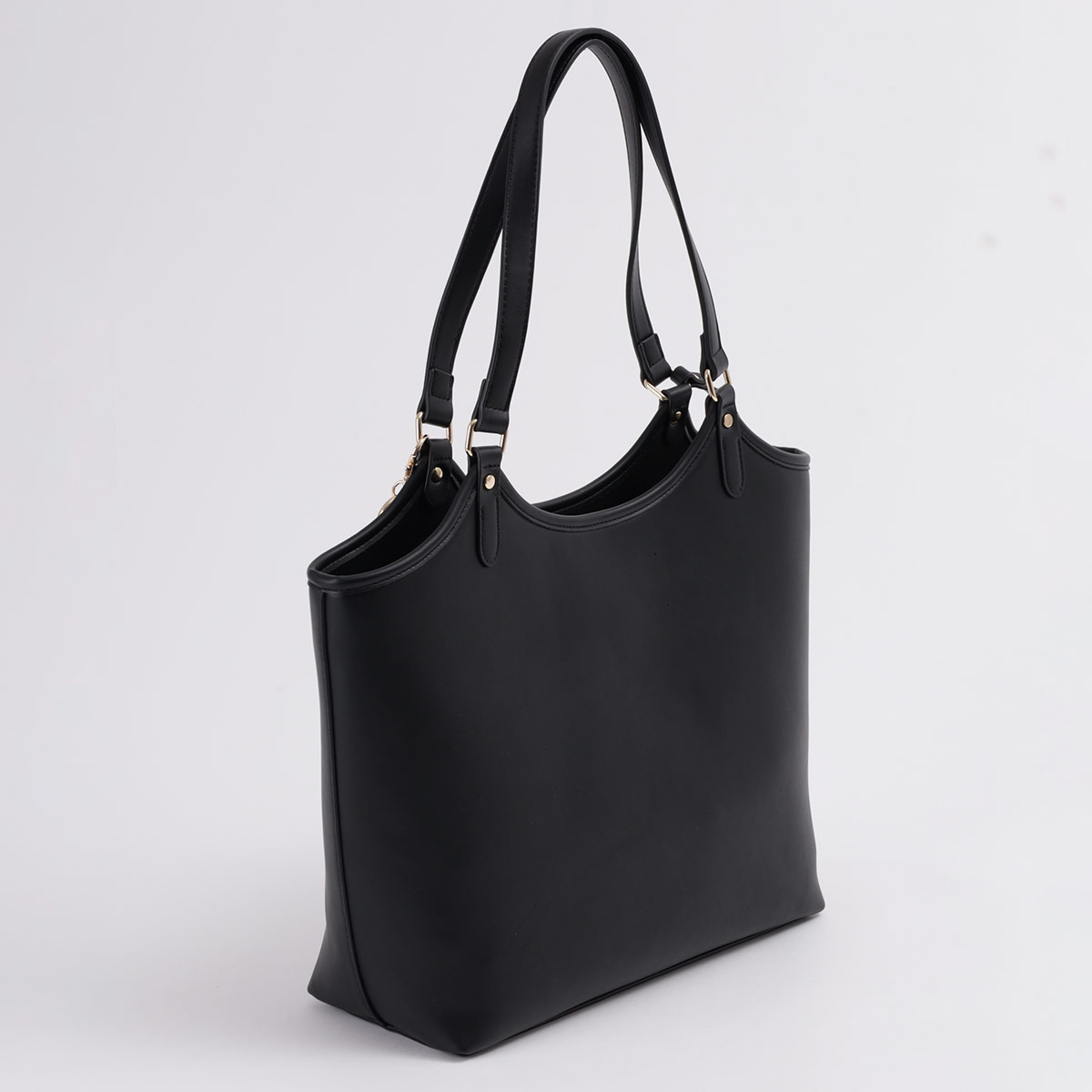 CARTERA CACHAREL CAZU3 - 3