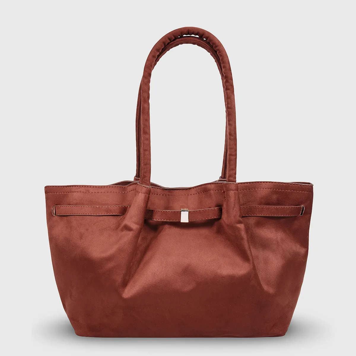 CARTERA MARQUIS MOIRA - 1