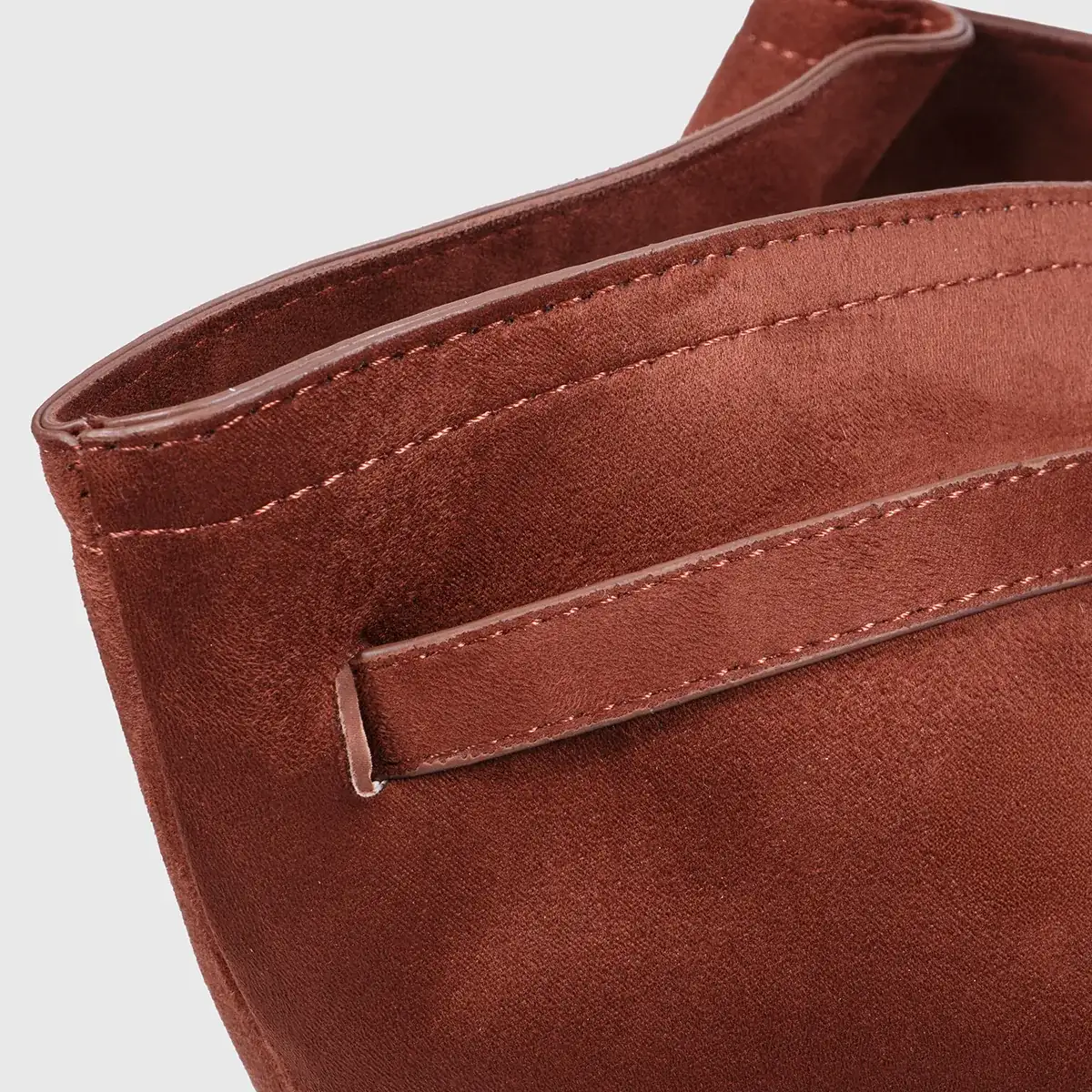 CARTERA MARQUIS MOIRA - 5