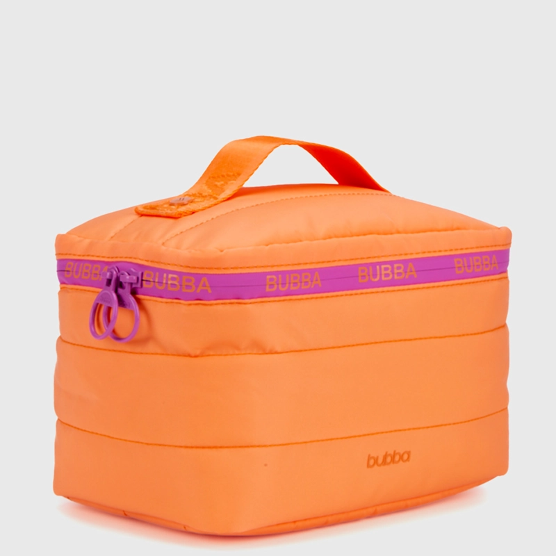  NECESER BUBBA DAY ESSENTIALS GINGER BOX - 2