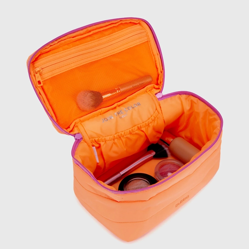  NECESER BUBBA DAY ESSENTIALS GINGER BOX - 4