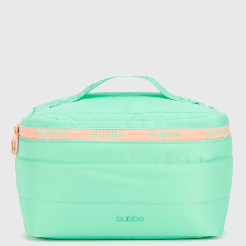  NECESER BUBBA DAY ESSENTIALS MINT BOX - 1