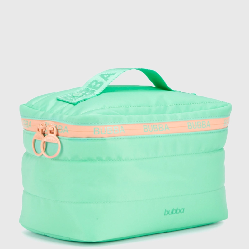  NECESER BUBBA DAY ESSENTIALS MINT BOX - 2