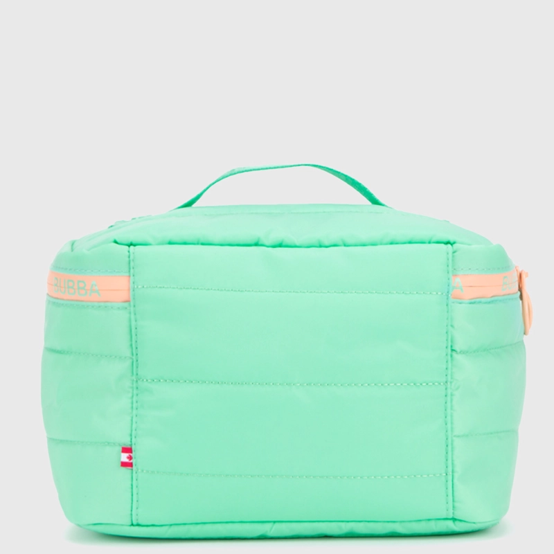  NECESER BUBBA DAY ESSENTIALS MINT BOX - 3