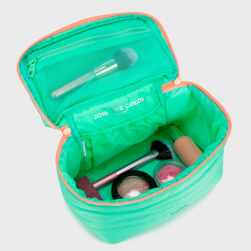  NECESER BUBBA DAY ESSENTIALS MINT BOX - 4