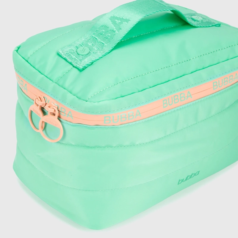  NECESER BUBBA DAY ESSENTIALS MINT BOX - 5