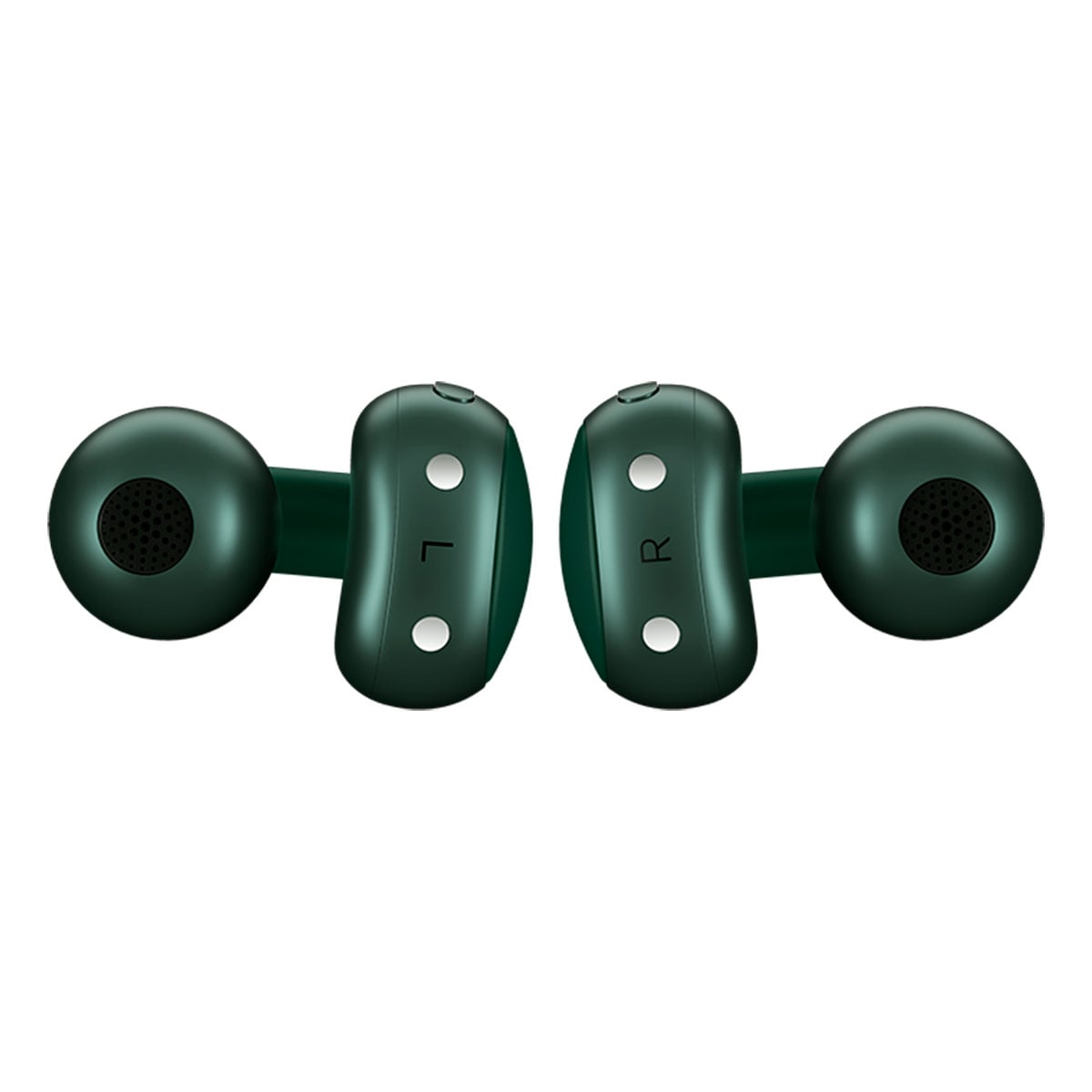AUDÍFONOS MOTOROLA TRUE WIRELESS MOTO BUDS LOOP BLUETOOTH - 2