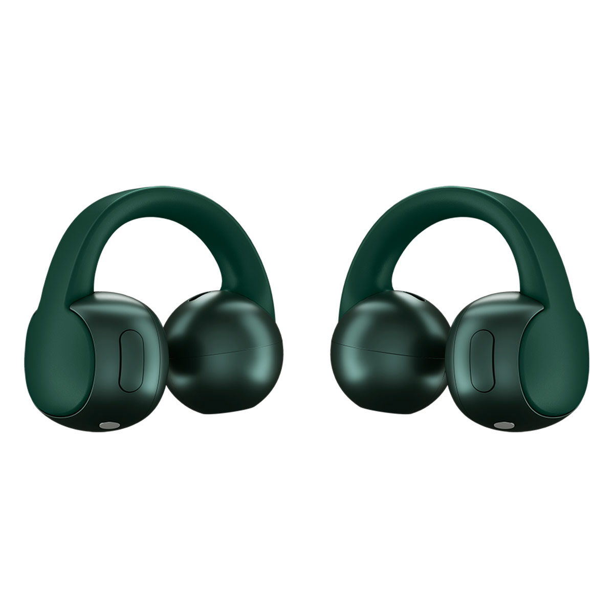 AUDÍFONOS MOTOROLA TRUE WIRELESS MOTO BUDS LOOP BLUETOOTH - 3