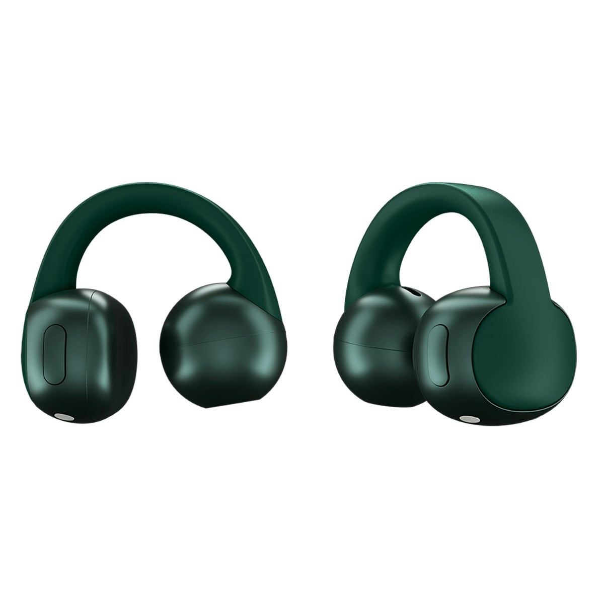 AUDÍFONOS MOTOROLA TRUE WIRELESS MOTO BUDS LOOP BLUETOOTH - 4